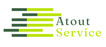 ATOUT SERVICE